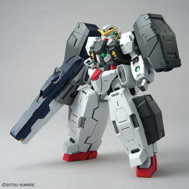 Bandai Spirits 1/100 MG Gundam Virtue - Gundam Model Kits
