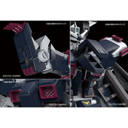 Bandai Spirits MG 1/100 Full Armor Gundam Ver.Ka (GUNDAM THUNDERBOLT Ver.) - Gundam Model Kits