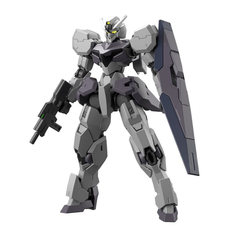 Bandai Spirits HG 1/144 GUNDVOLVA - THE WITCH FROM MERCURY - Model Kits