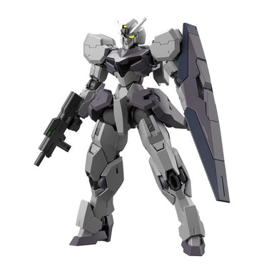Bandai Spirits HG 1/144 GUNDVOLVA - THE WITCH FROM MERCURY - Model Kits