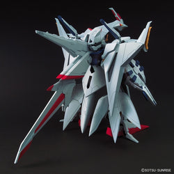 Bandai Spirits HGUC 1/144 Penelope - Gundam Model Kits
