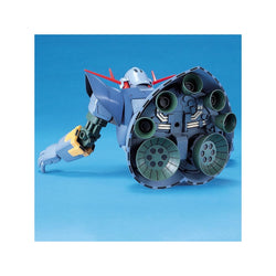 Bandai Spirits HGUC 1/144 MSN-02 ZEONG - Gundam Model Kits