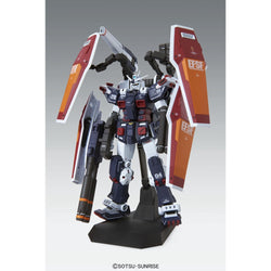 Bandai Spirits MG 1/100 Full Armor Gundam Ver.Ka (GUNDAM THUNDERBOLT Ver.) - Gundam Model Kits