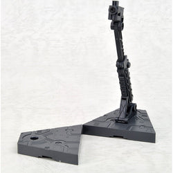 Bandai Spirits ACTION BASE 2 GREY - GUNDAM Model Kits