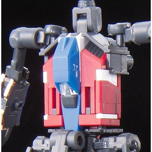 Bandai Spirits RG 1/144 RX-78-2 Gundam - Gundam Model Kits