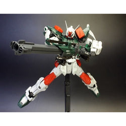 Bandai Spirits 1/100 MG Buster Gundam - Gundam Model Kits