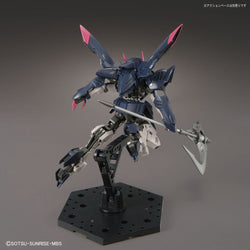 Bandai Spirits IRON-BLOODED ORPHANS - HG 1/144 GUNDAM GREMORY - Gundam Model Kits