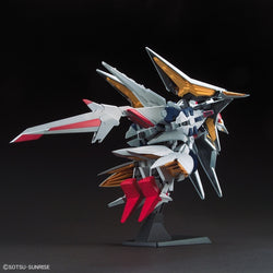 Bandai Spirits HGUC 1/144 Penelope - Gundam Model Kits