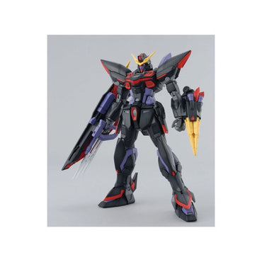 Bandai Spirits 1/100 MG Blitz Gundam - Gundam Model Kits