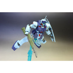 Bandai Spirits HGUC 1/144 RGM-79SP GM Sniper II - Gundam Model Kits