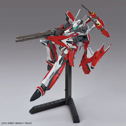 Bandai Spirits HG 1/100 YF-29 Durandal Valkyrie (Saotome Alto Machine) Macross Frontier - Model Kits