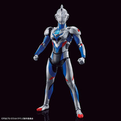 Bandai Spirits Figure-rise Standard Ultraman Z Original