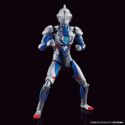 Bandai Spirits Figure-rise Standard Ultraman Z Original