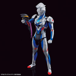 Bandai Spirits Figure-rise Standard Ultraman Z Original
