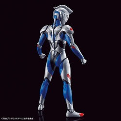 Bandai Spirits Figure-rise Standard Ultraman Z Original