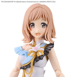 Bandai Spirits 30MS Sakuragi Mano (THE iDOLM@STER) - Model Kits