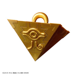 Bandai Spirits ULTIMAGEAR Millennium Puzzle - Model Kits