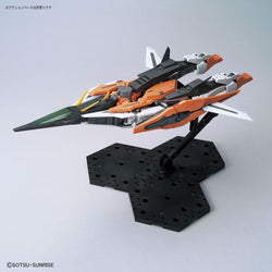 Bandai Spirits MG 1/100 Gundam Kyrios - Gundam Model Kits