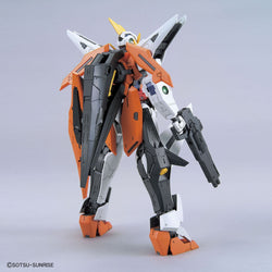 Bandai Spirits MG 1/100 Gundam Kyrios - Gundam Model Kits