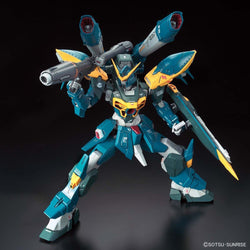 Bandai Spirits 1/100 SCALE FULL MECHANICS Calamity Gundam - Model Kits