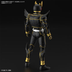 Bandai Spirits Figure-rise Standard Kamen Rider Kuuga Ultimate Form - Model Kits