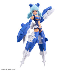 Bandai Spirits 30MS SIS-Ac19b Ciana=Amalthia (Vivace Form) - Model Kits