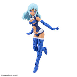 Bandai Spirits 30MS SIS-Ac19b Ciana=Amalthia (Vivace Form) - Model Kits