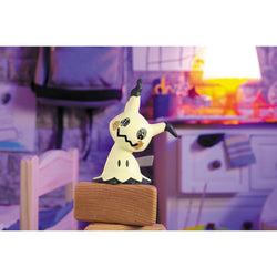 Bandai Spirits Pokemon Plastic Model Collection Quick!! No.08 Mimikyu - Model Kits