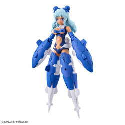 Bandai Spirits 30MS SIS-Ac19b Ciana=Amalthia (Vivace Form) - Model Kits