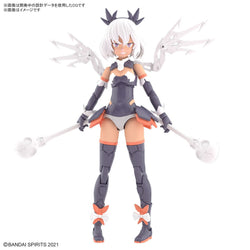Bandai Spirits 30MS SIS-M00 Illshana (Color C) - Model Kits