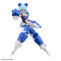 Bandai Spirits 30MS SIS-Ac19b Ciana=Amalthia (Vivace Form) - Model Kits