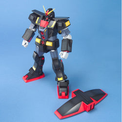 Bandai Spirits 1/144 HGUC Psycho Gundam - Model Kits