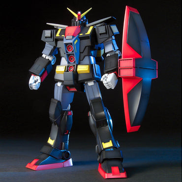 Bandai Spirits 1/144 HGUC Psycho Gundam - Model Kits