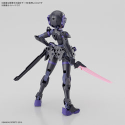 Bandai Spirits 1/144 30MM EXM-H15E Acerby (Type-E) - Model Kits