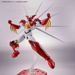 Bandai Spirits HG Getter Arc - Model Kits