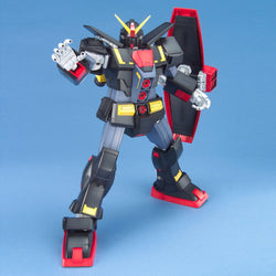 Bandai Spirits 1/144 HGUC Psycho Gundam - Model Kits