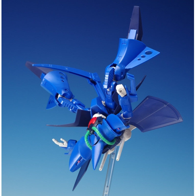 Bandai Spirits 1/144 HGUC RX-139 Hambrabi - Model Kits