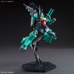 Bandai Spirits 1/144 HGUC Dijeh - Model Kits