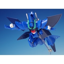 Bandai Spirits 1/144 HGUC RX-139 Hambrabi - Model Kits