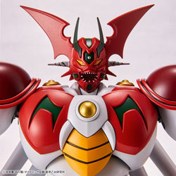 Bandai Spirits HG Getter Arc - Model Kits