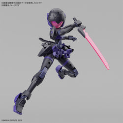 Bandai Spirits 1/144 30MM EXM-H15E Acerby (Type-E) - Model Kits