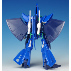 Bandai Spirits 1/144 HGUC RX-139 Hambrabi - Model Kits