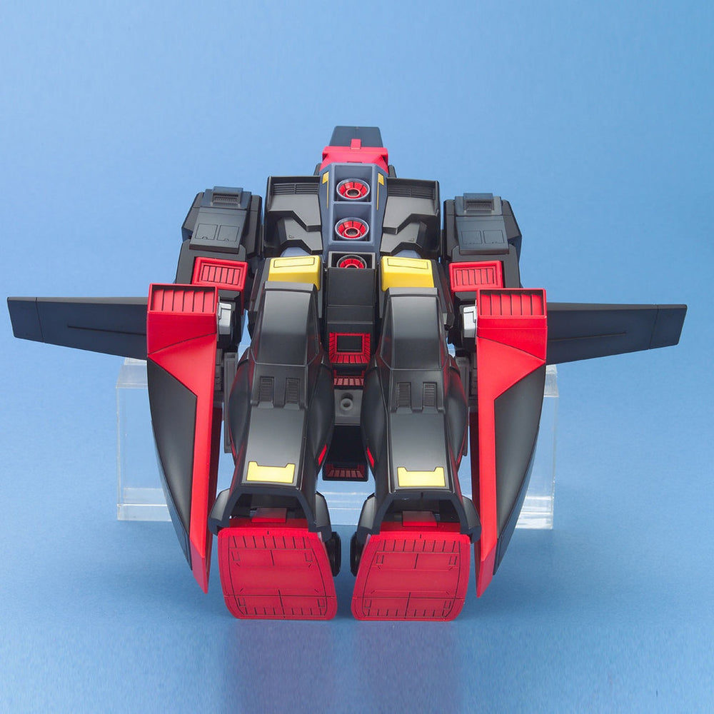 Bandai Spirits 1/144 HGUC Psycho Gundam - Model Kits