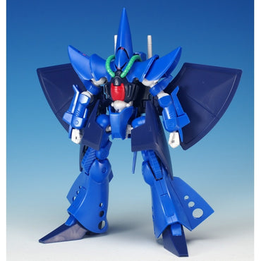 Bandai Spirits 1/144 HGUC RX-139 Hambrabi - Model Kits