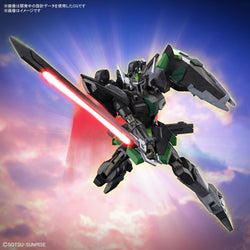 Bandai Spirits HG 1/144 Black Knight Squad Rud-ro.A (Griffin Arbalest Custom) - Model Kits