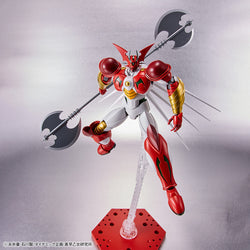 Bandai Spirits HG Getter Arc - Model Kits