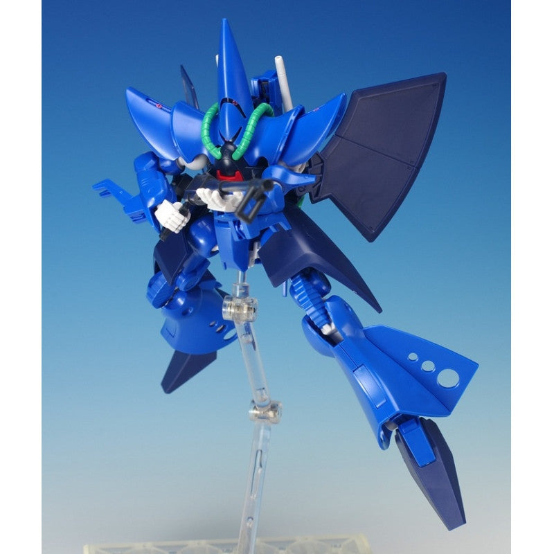 Bandai Spirits 1/144 HGUC RX-139 Hambrabi - Model Kits