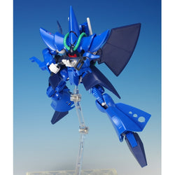 Bandai Spirits 1/144 HGUC RX-139 Hambrabi - Model Kits
