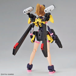 Bandai Spirits FIGURE-RISE STANDARD Avatar Fumina - Model Kits