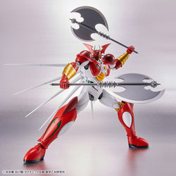 Bandai Spirits HG Getter Arc - Model Kits